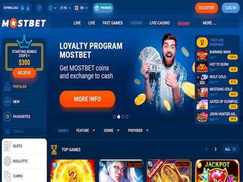 mostbet register|mostbet.com.